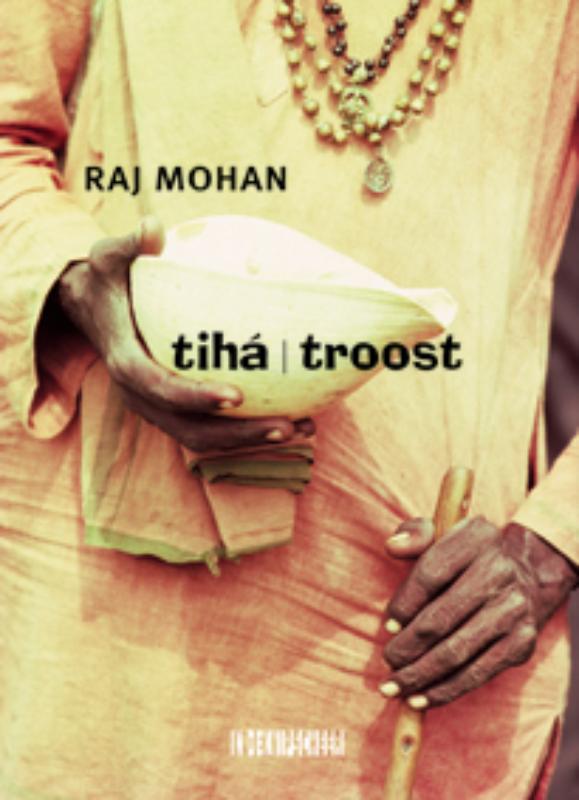 Troost