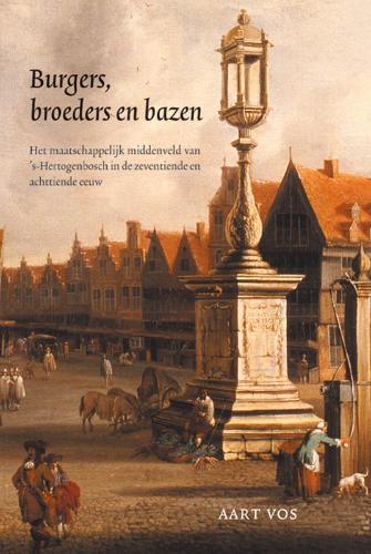 boekenbalie_9789087040116_cover Burgers, broeders en bazen