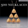 500 Necklaces: