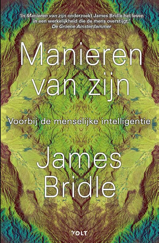 boekenbalie_9789021423494_cover Manieren van zijn