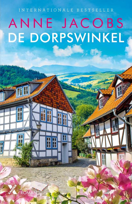 De dorpswinkel / De dorpswinkel / 1
