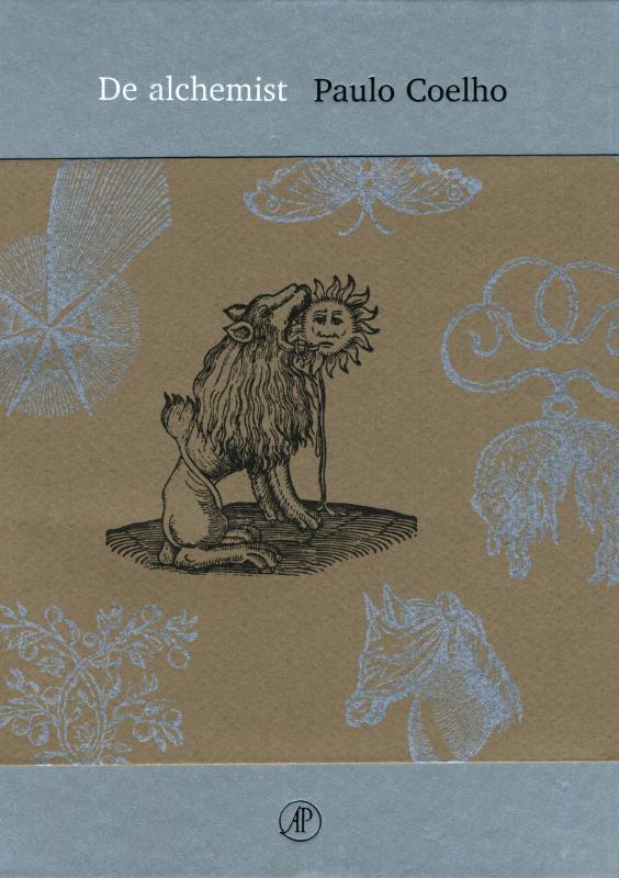 boekenbalie_9789029567206_cover De alchemist