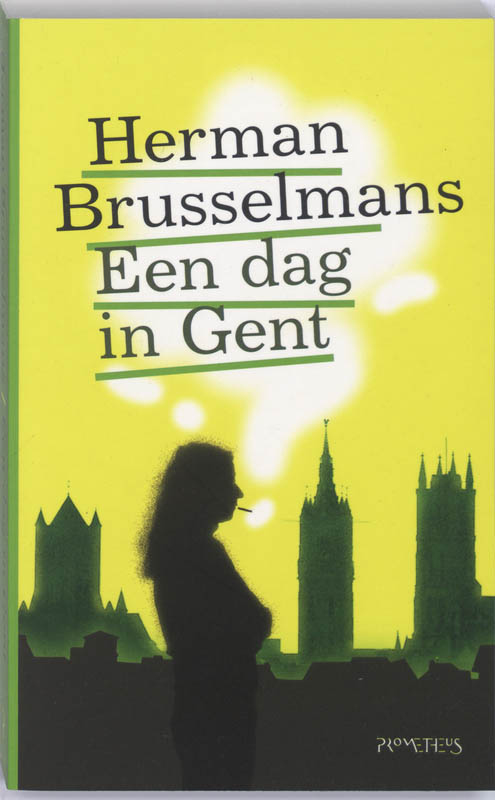 boekenbalie_9789044612622_cover Een dag in Gent