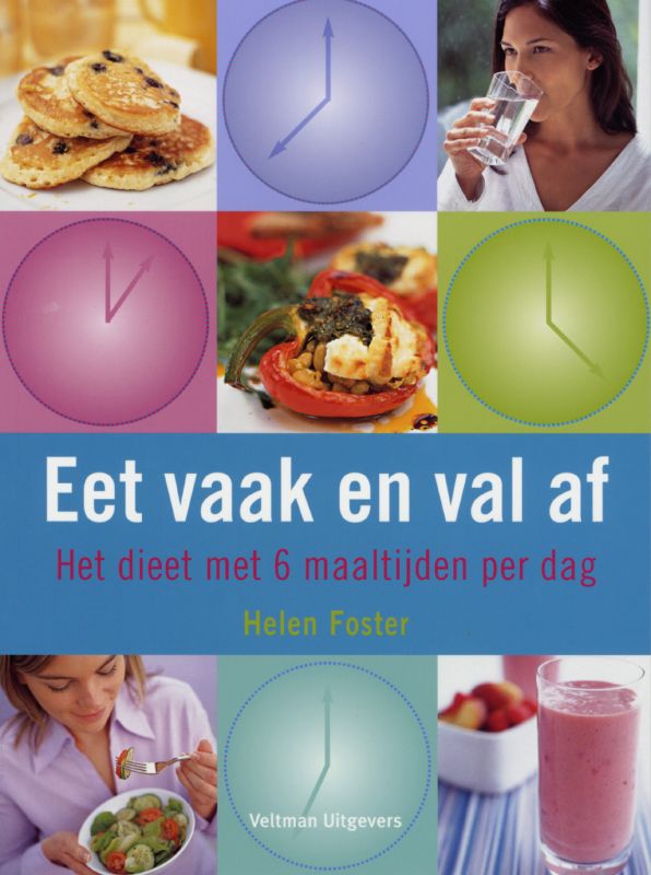boekenbalie_9789059205338_cover Eet vaak en val af