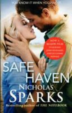 Safe haven