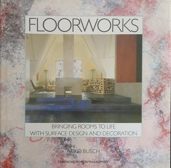 Floorworks