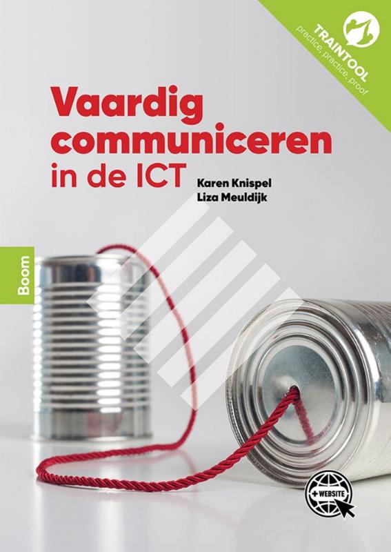 boekenbalie_9789024441754_cover Vaardig communiceren in de ICT