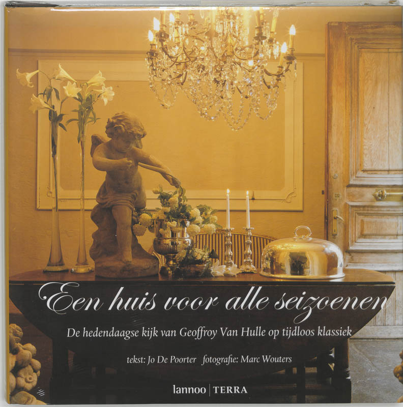 boekenbalie_9789020947274_cover Een huis voor alle seizoenen