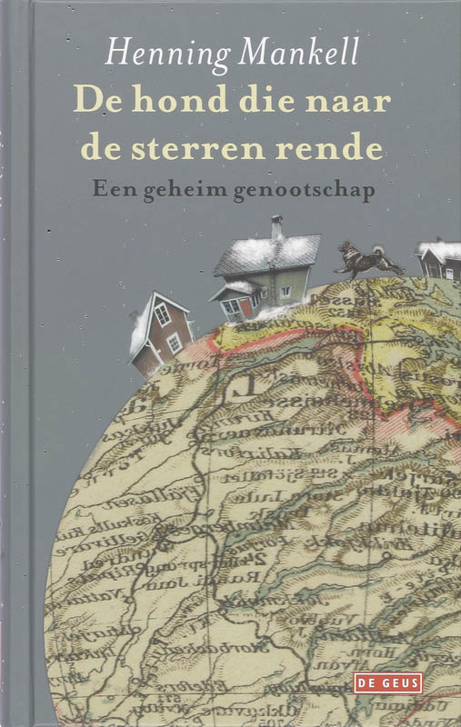 boekenbalie_9789044509847_cover De hond die naar de sterren rende