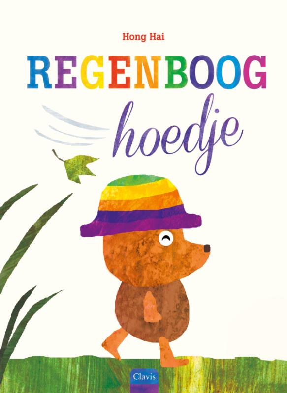 boekenbalie_9789044839920_cover Regenbooghoedje