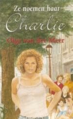 Ze noemden haar Charlie