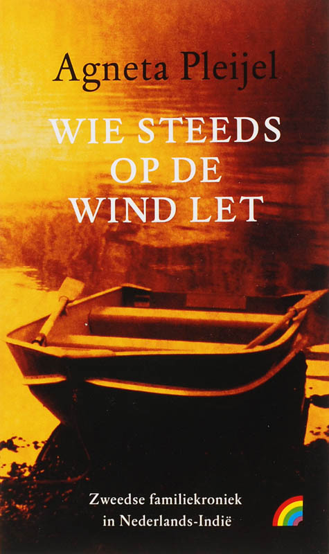 boekenbalie_9789041704696_cover Wie steeds op de wind let / Rainbow pocketboeken / 694