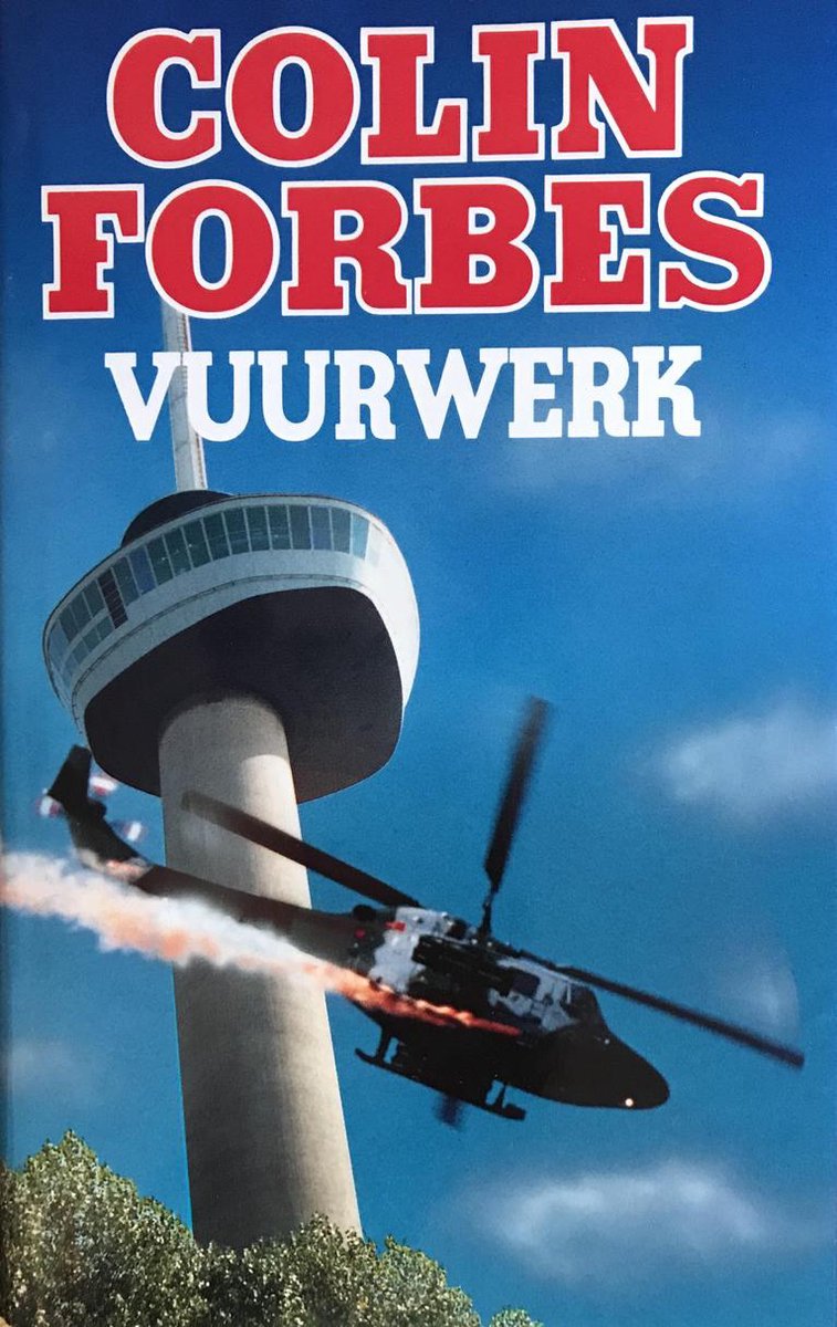 boekenbalie_9789022510599_cover Vuurwerk