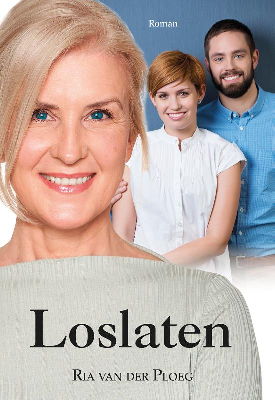 boekenbalie_9789059523784_cover Loslaten