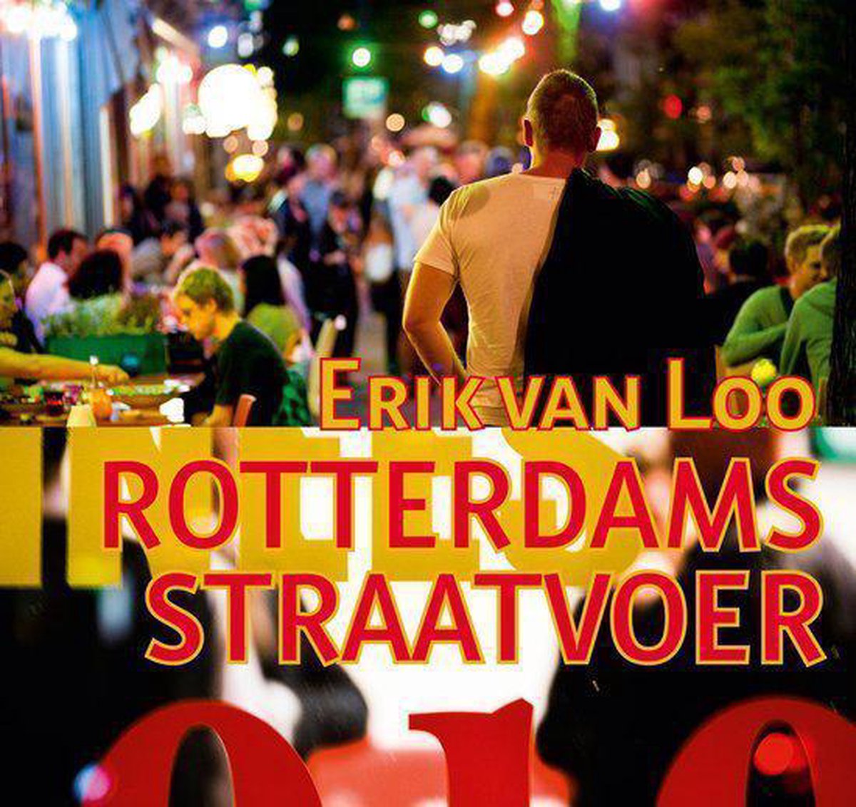 boekenbalie_9789081623438_cover Rotterdams Straatvoer