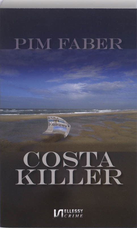 Costa Killer