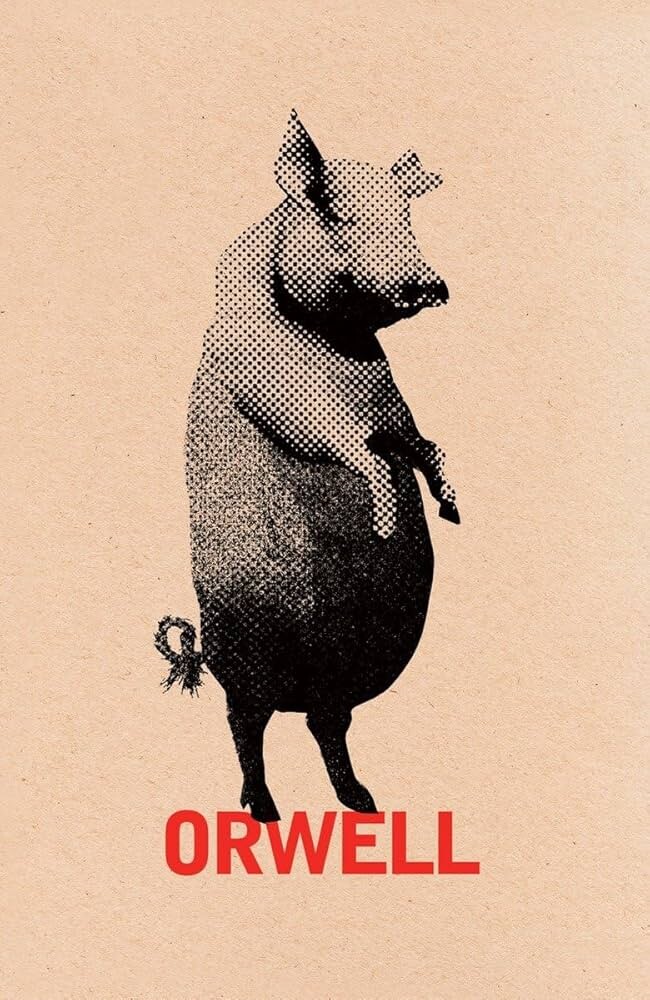 Animal Farm