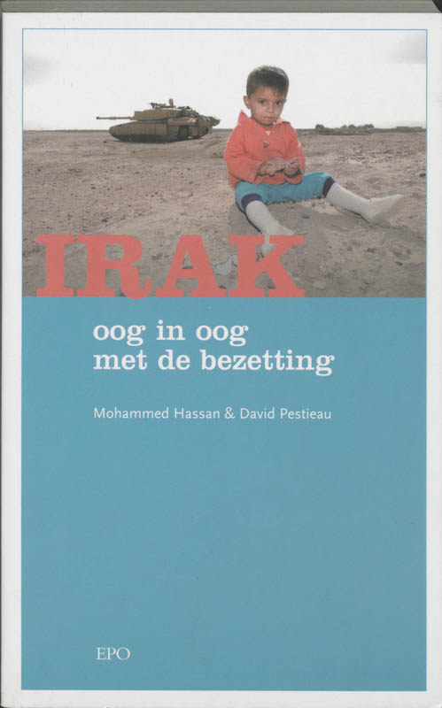 boekenbalie_9789064453359_cover Irak Oog In Oog