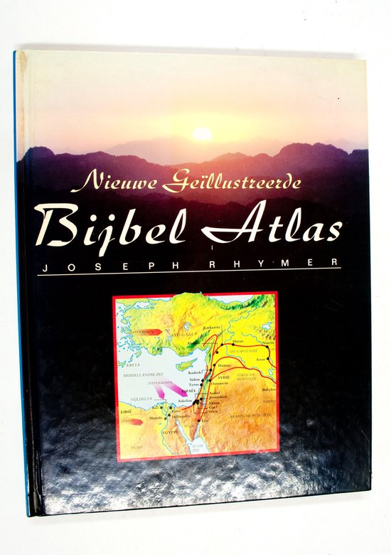 boekenbalie_9781197401726_cover Nieuwe geïllustreerde Bijbel atlas
