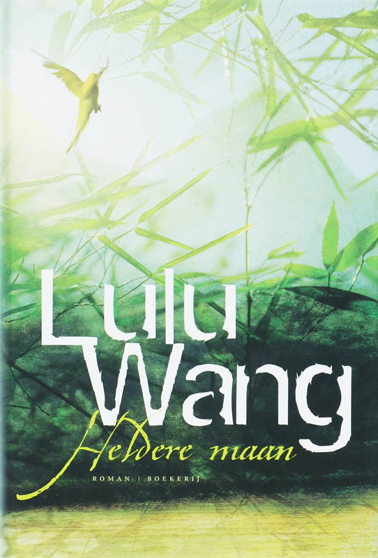 boekenbalie_9789022547205_cover Heldere maan