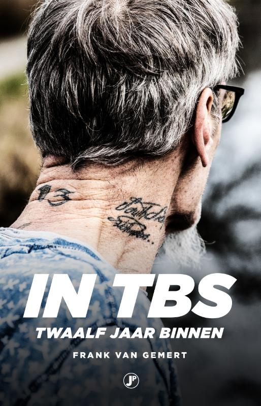 Frank van Gemert In Tbs / True Crime thumbnail