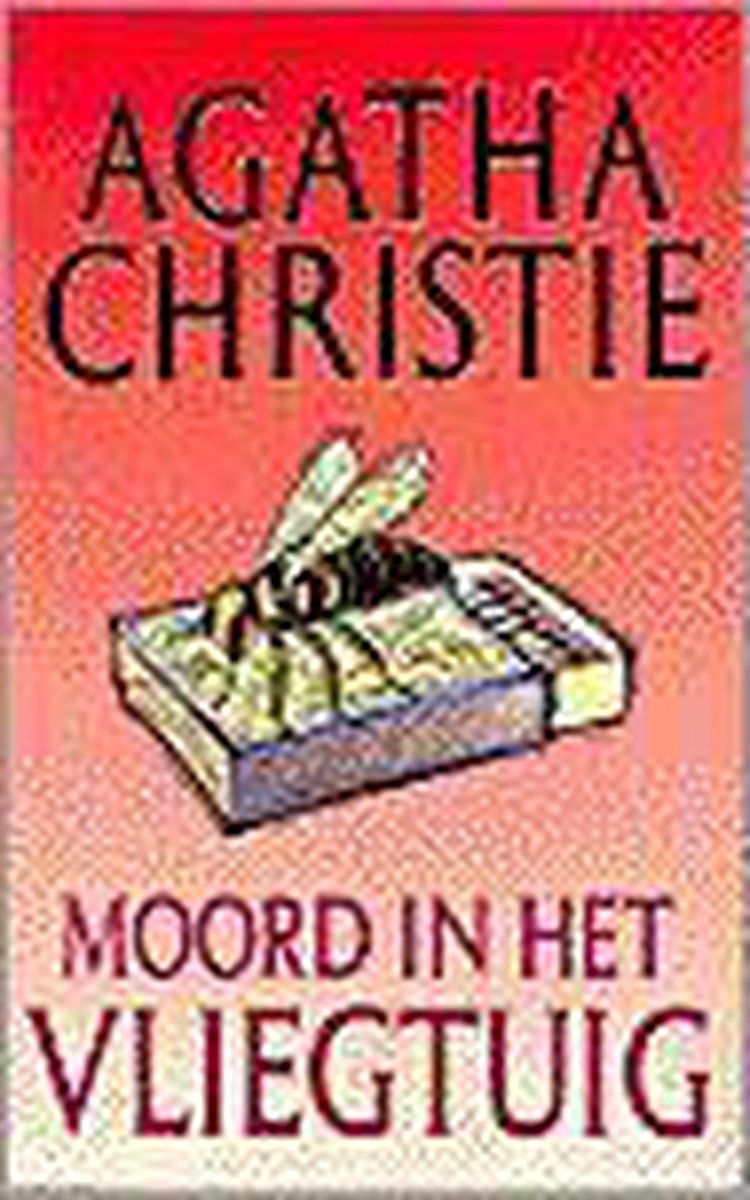 boekenbalie_9789024513222_cover Moord In Het Vliegtuig 69