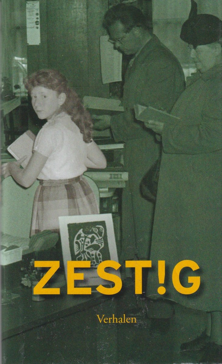 Zest!g thumbnail