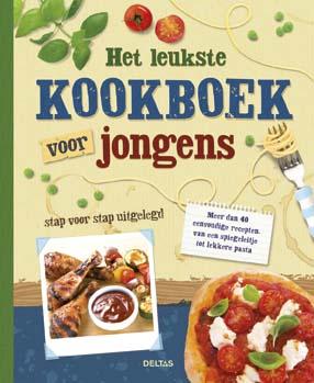 boekenbalie_9789044739053_cover Het leukste kookboek voor jongens