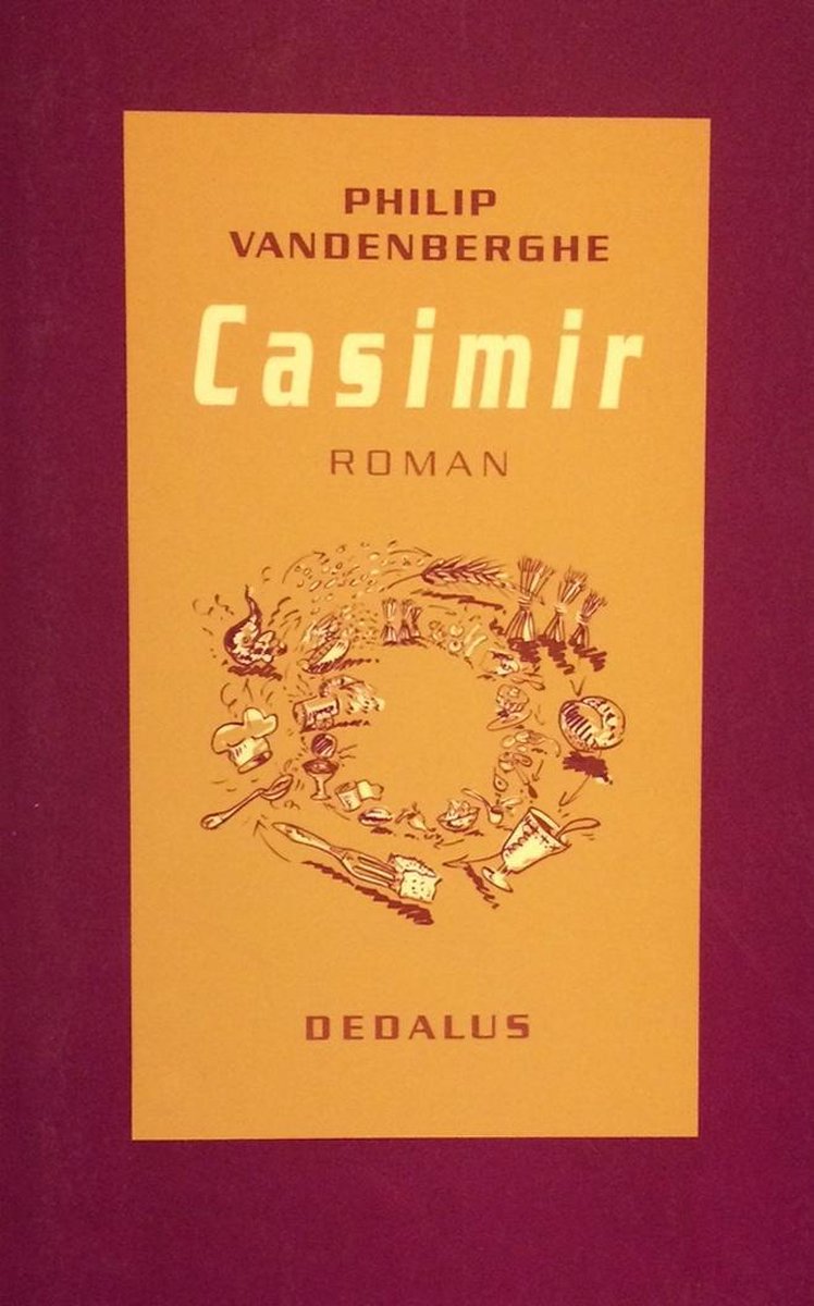 Casimir