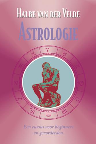 Hans van der Velde Astrologie thumbnail