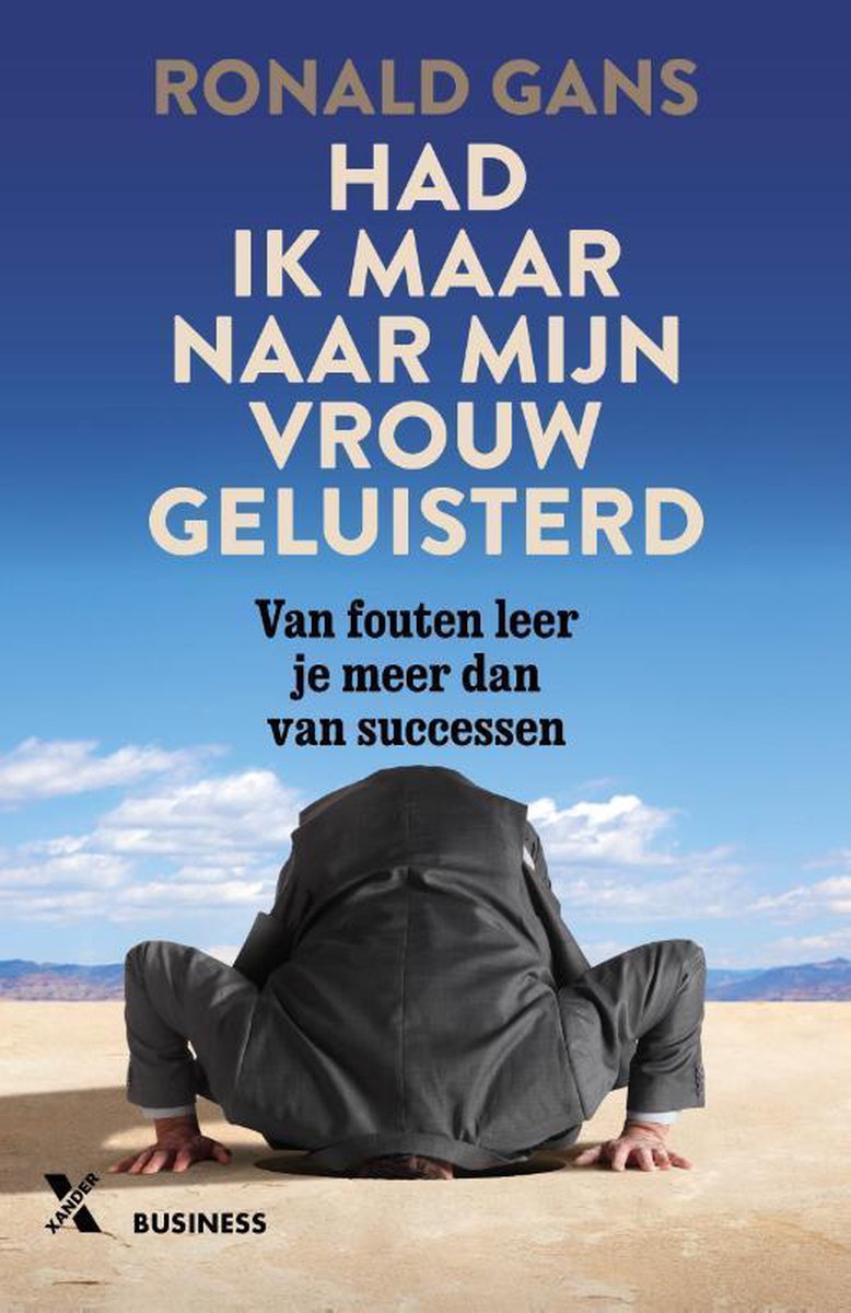 boekenbalie_9789401611329_cover Had ik maar naar mijn vrouw geluisterd