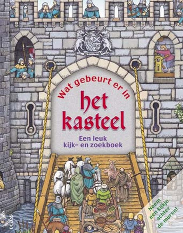 boekenbalie_9789044715095_cover Wat gebeurt er in het kasteel
