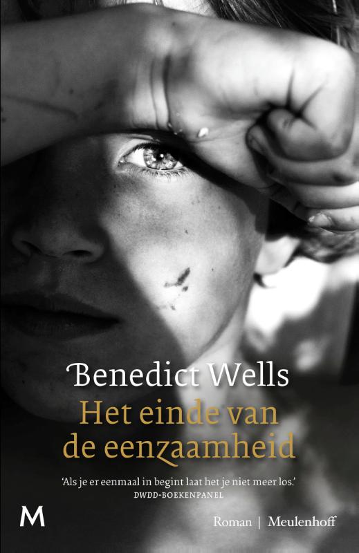 boekenbalie_9789029092456_cover Het einde van de eenzaamheid