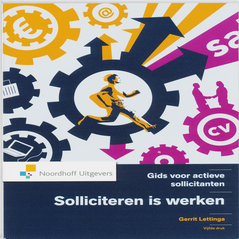 boekenbalie_9789001794880_cover Solliciteren is werken