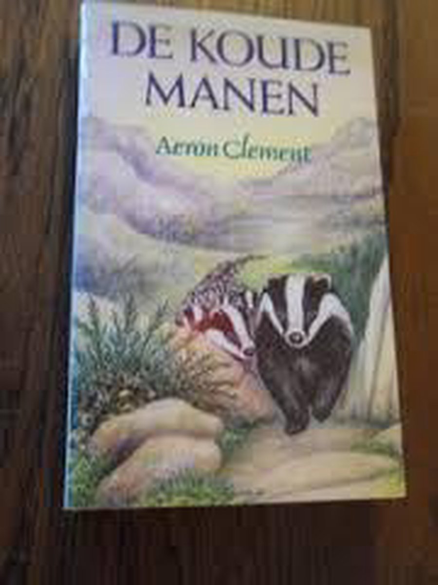 boekenbalie_9789024646579_cover De Koude Manen