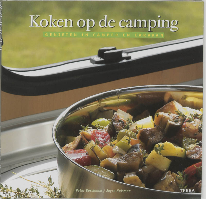 boekenbalie_9789058972842_cover Koken op de camping