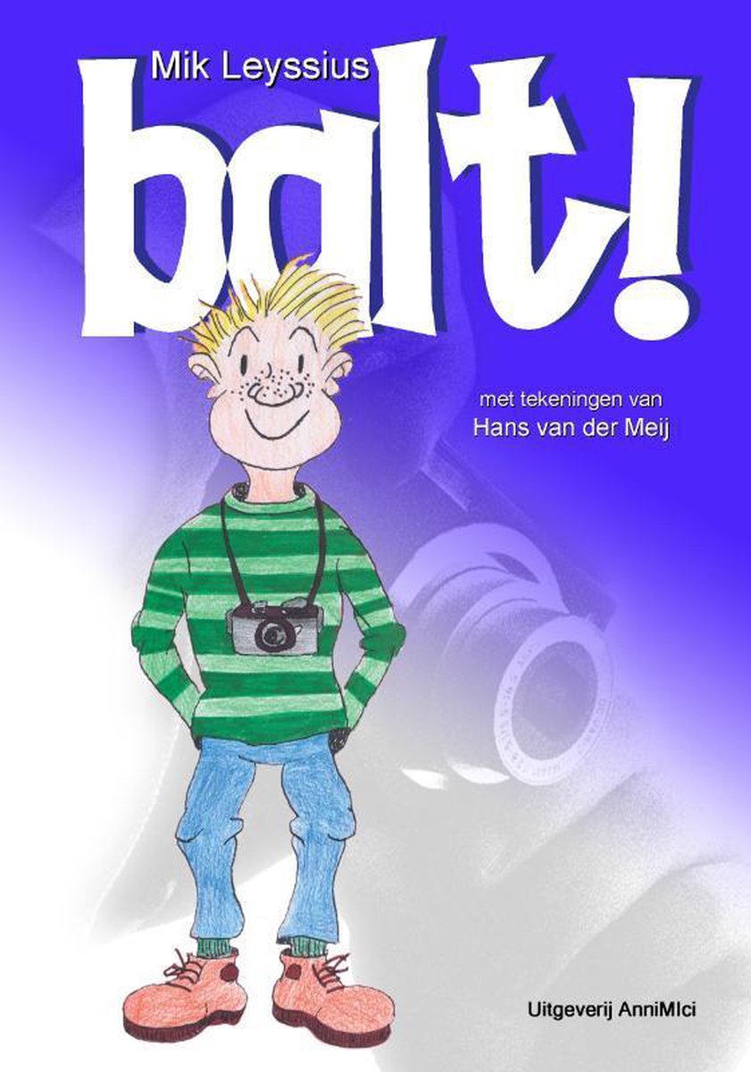 boekenbalie_9789490499037_cover Balt !