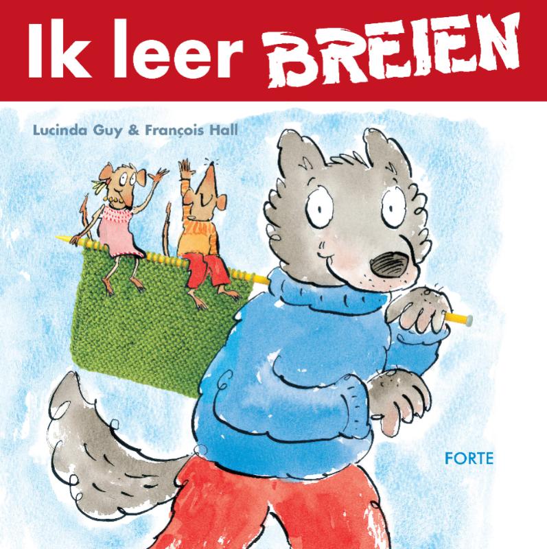 boekenbalie_9789058778444_cover Ik leer breien