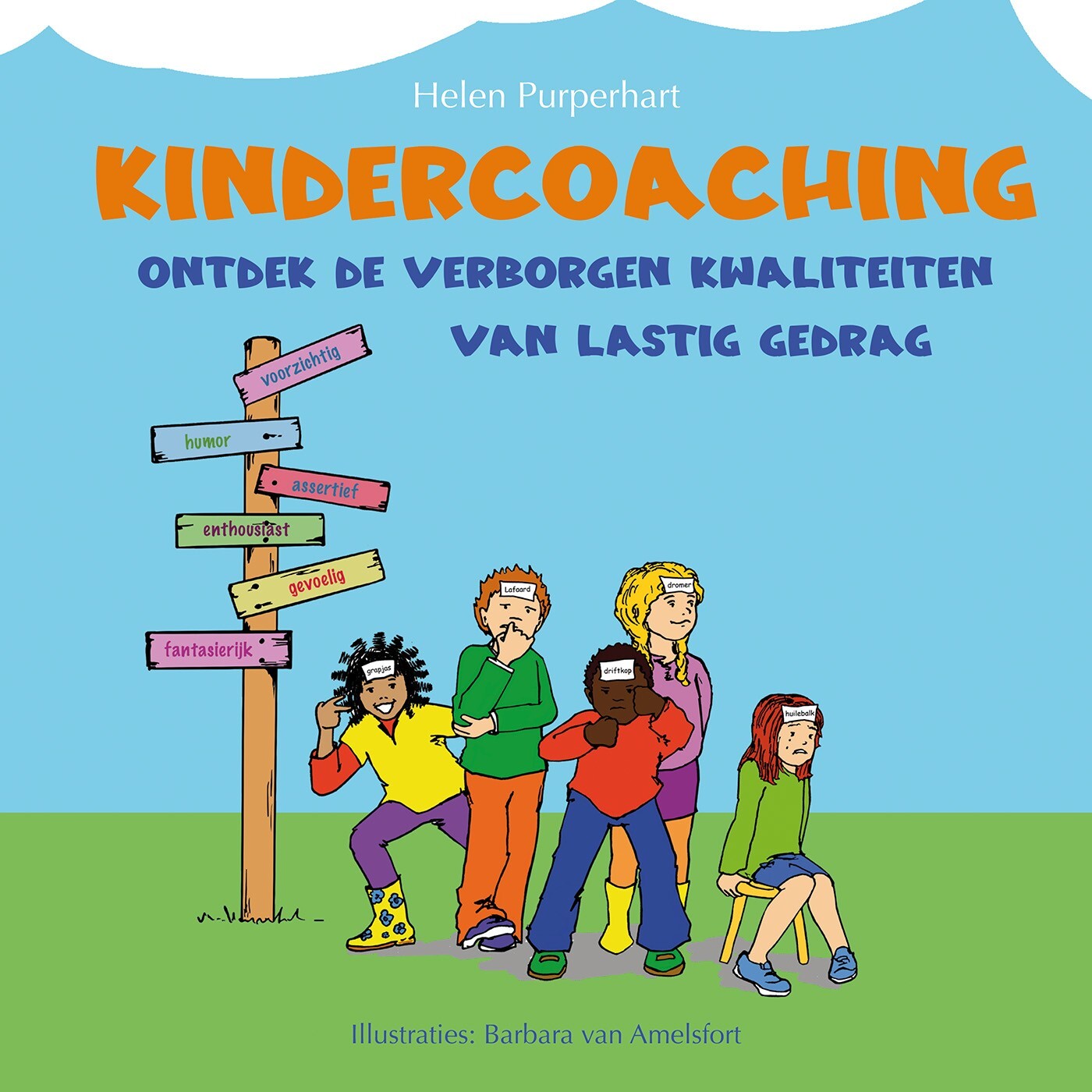 Helen Purperhart Kindercoaching thumbnail