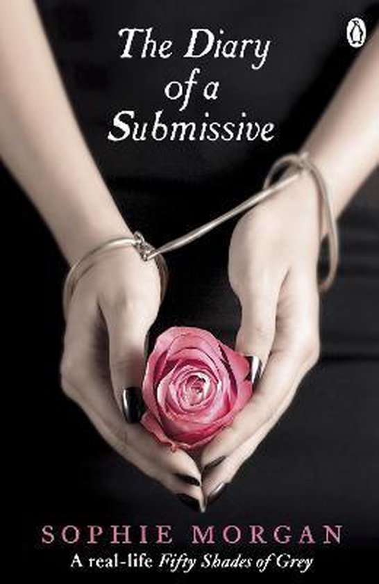 Sophie Morgan The Diary Of A Submissive