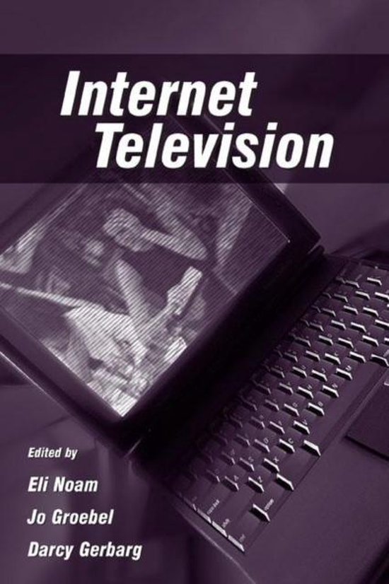Noam Internet Television