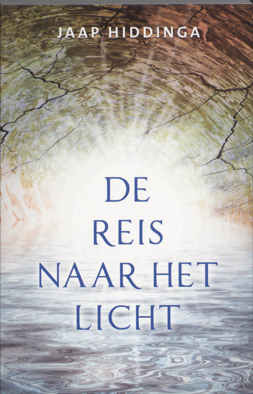 boekenbalie_9789020203493_cover De reis naar het licht