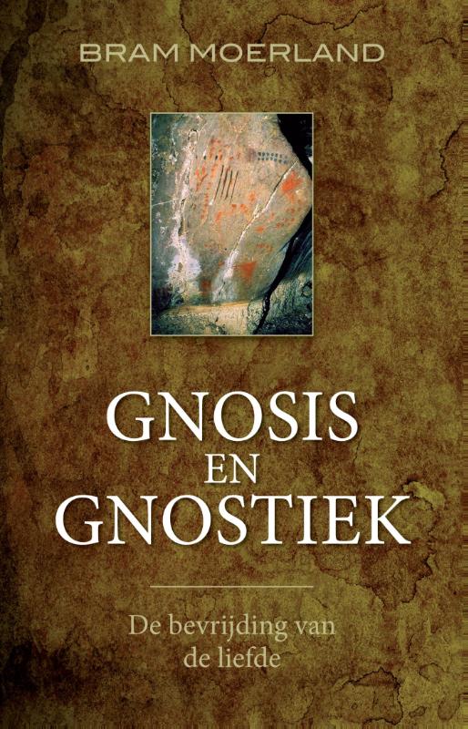 boekenbalie_9789020210798_cover Gnosis en gnostiek