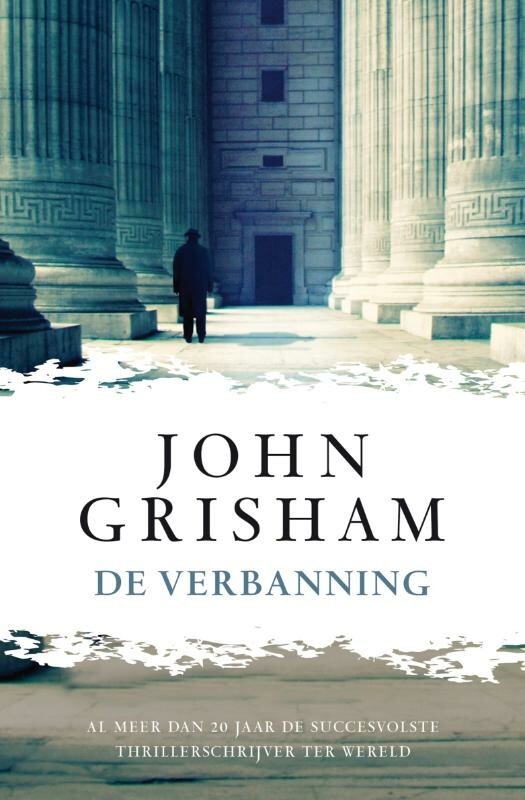 De verbanning / Zwarte beertjes