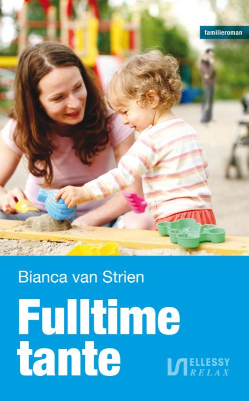 Fulltime tante