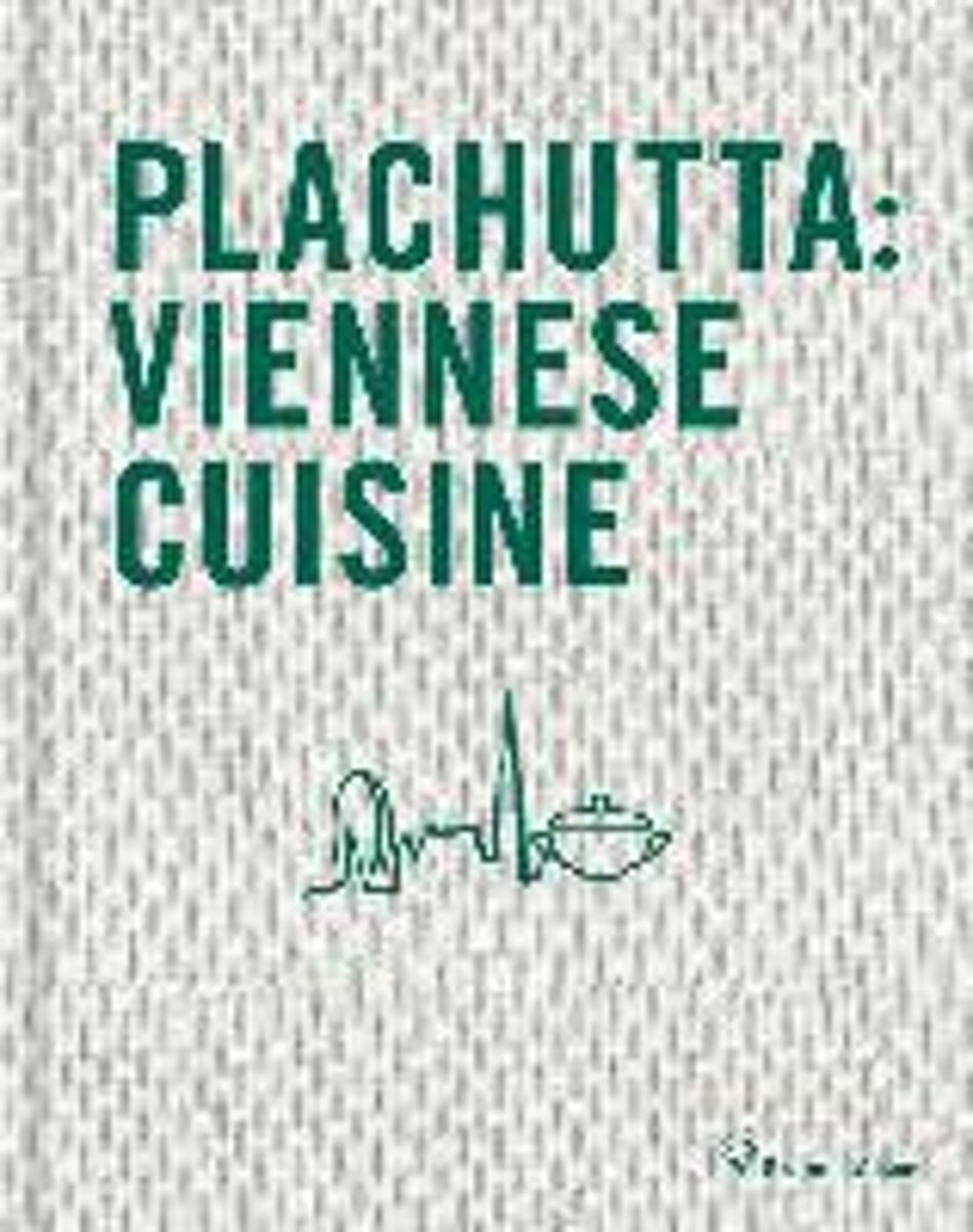 Plachutta Viennese Cuisine