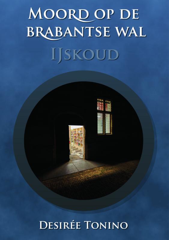 IJskoud / Moord op de Brabantse Wal / 4
