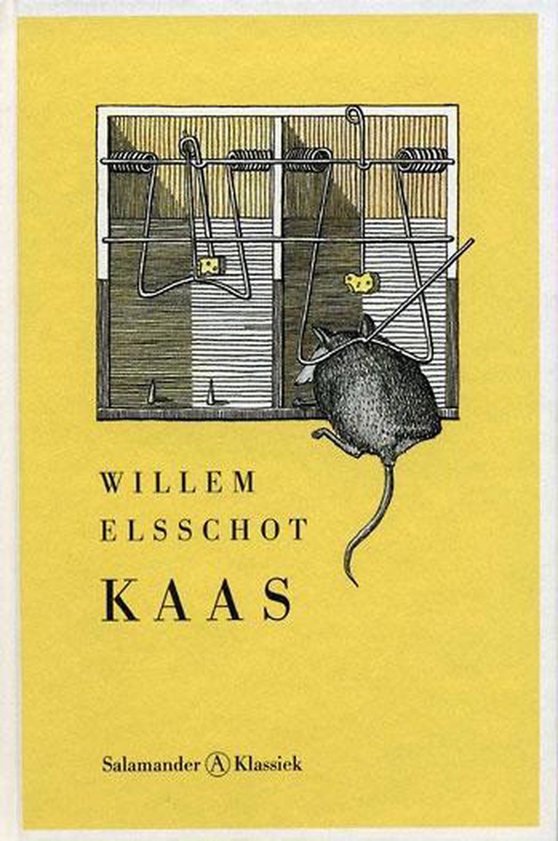boekenbalie_9789025311445_cover Kaas