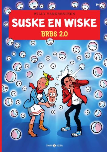 boekenbalie_9789002265327_cover BRBS 2.0 / Suske en Wiske / 344
