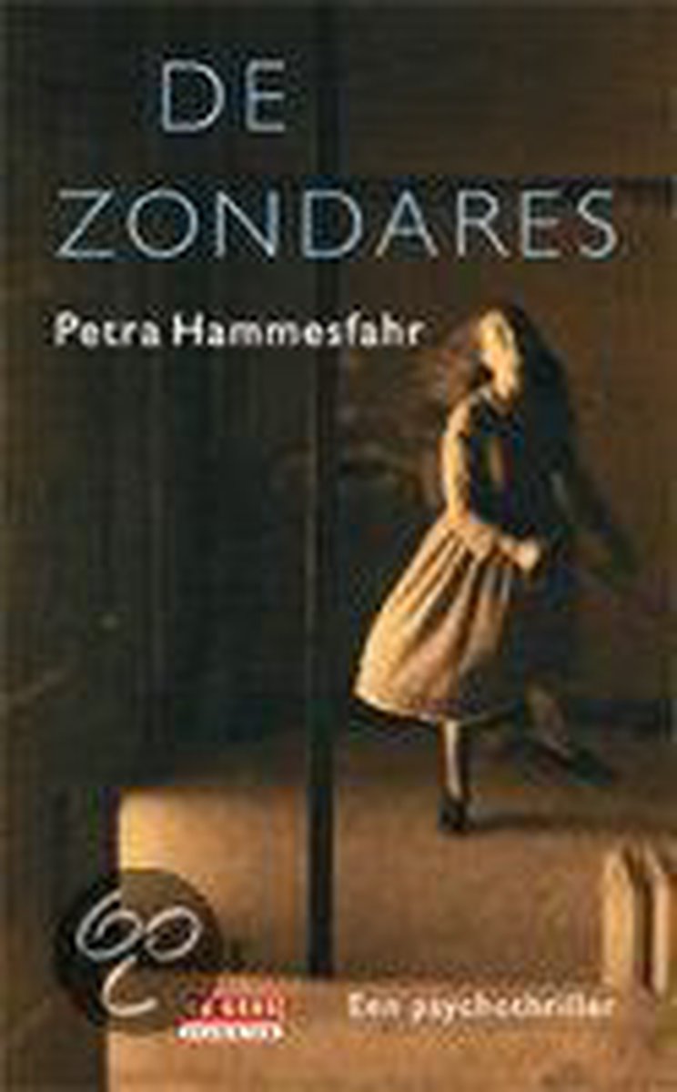 boekenbalie_9789044504385_cover Zondares